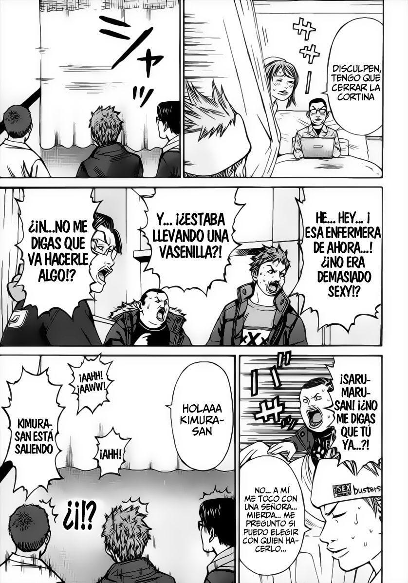 Capitulo 41 page 15