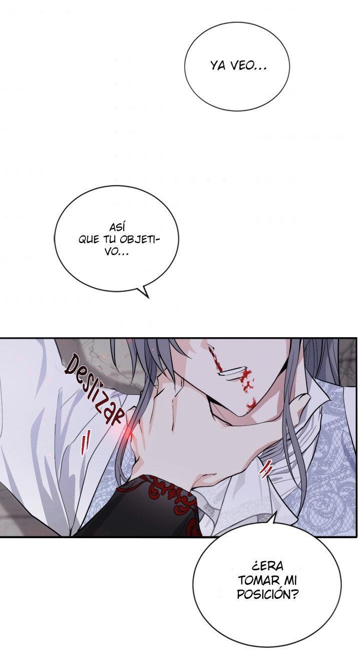 Capitulo 69 page 6