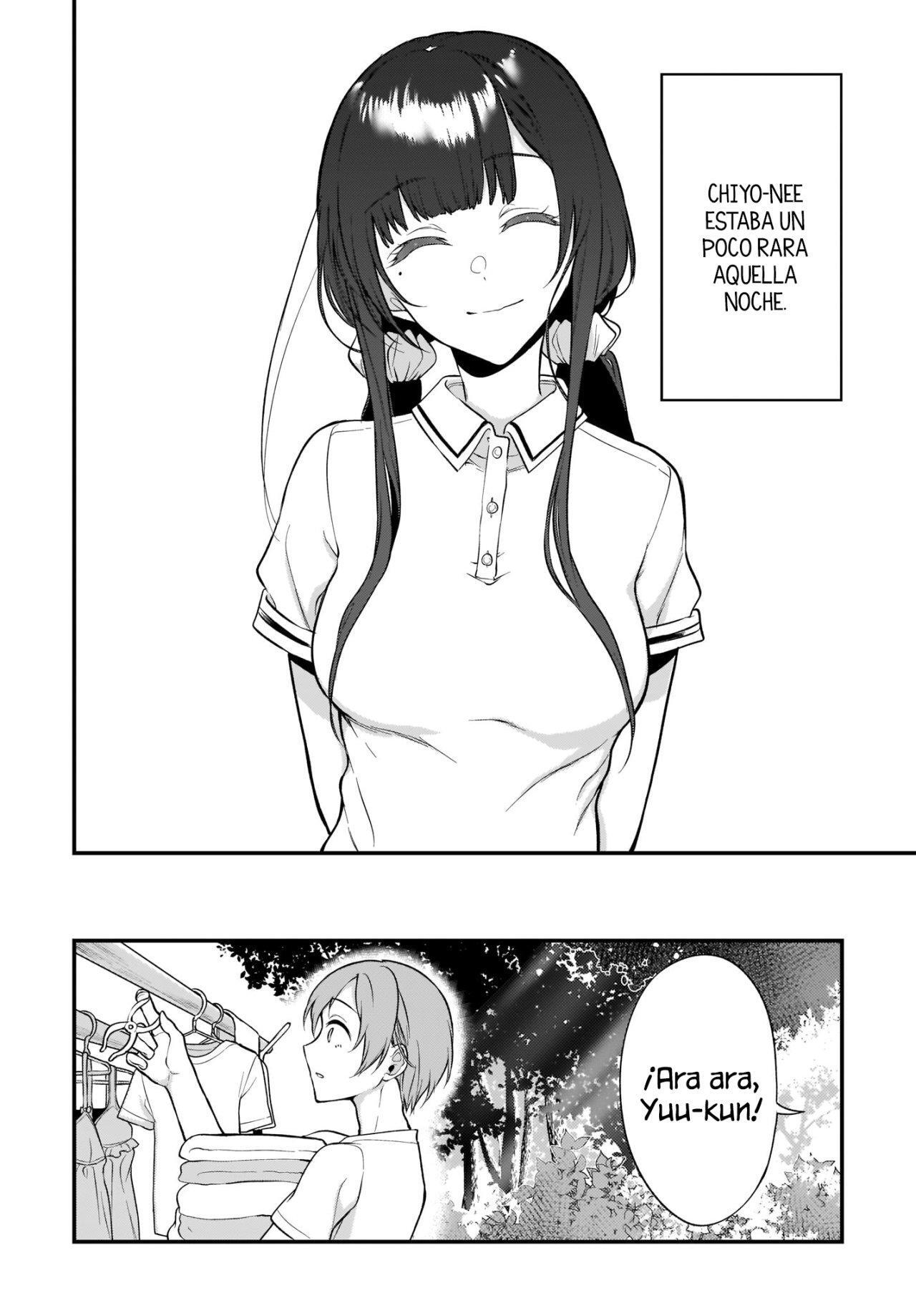 Capitulo 24 page 4