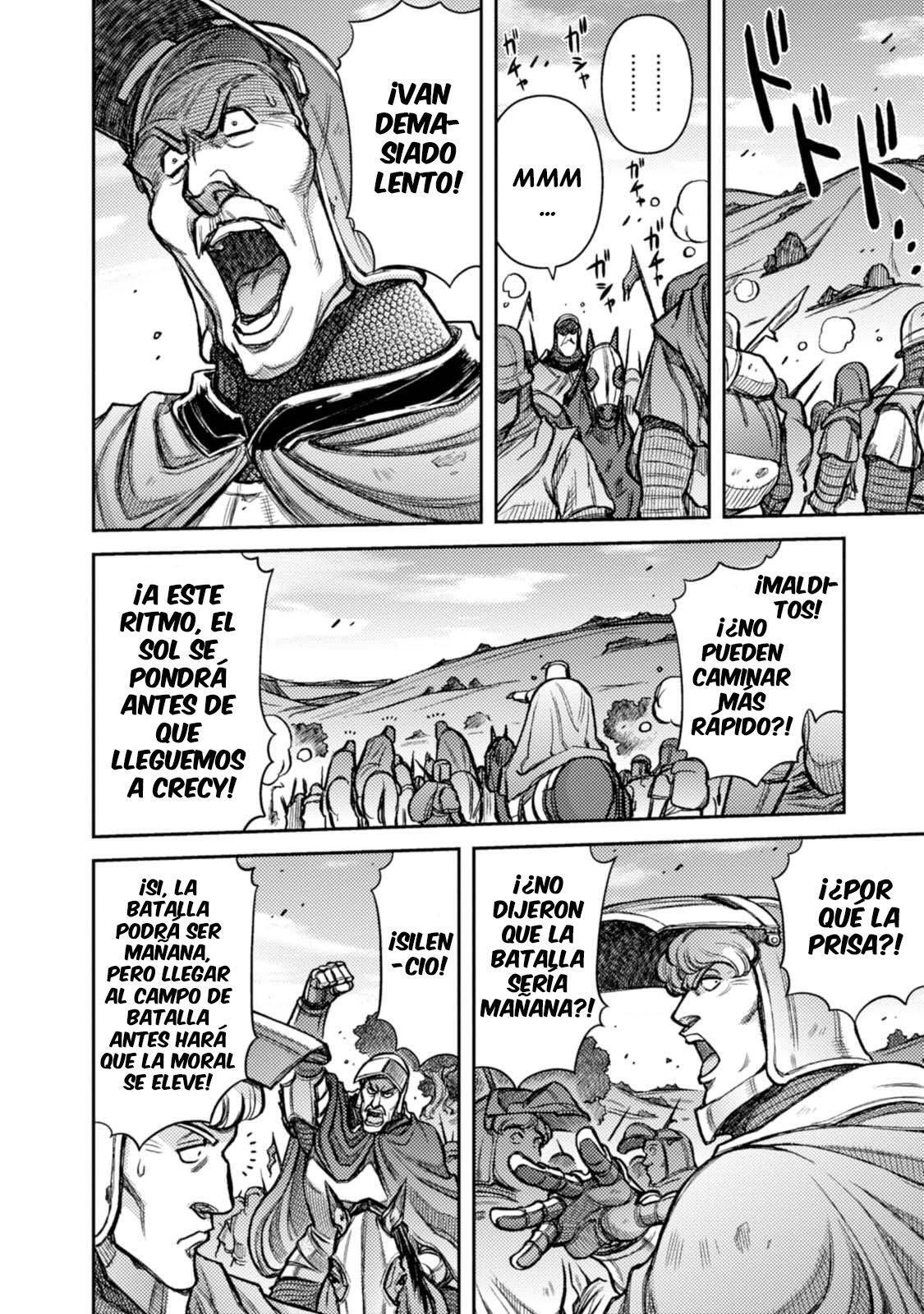 Capitulo 38 page 18