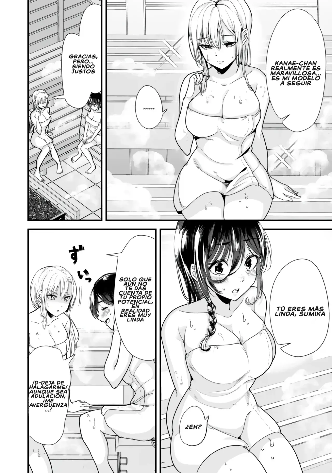 Capitulo 27.10 page 6