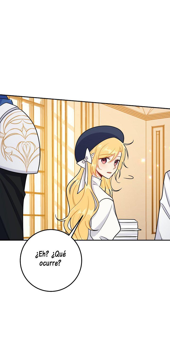 Capitulo 103 page 70