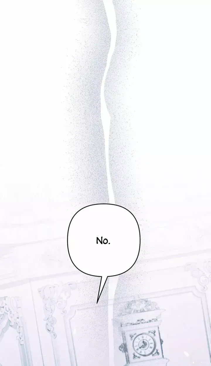 Capitulo 129 page 18