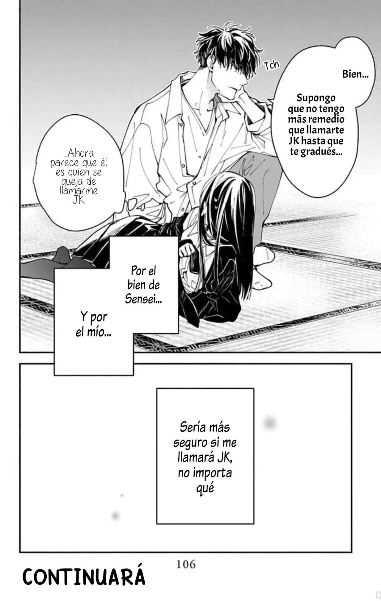 Capitulo 75 page 28