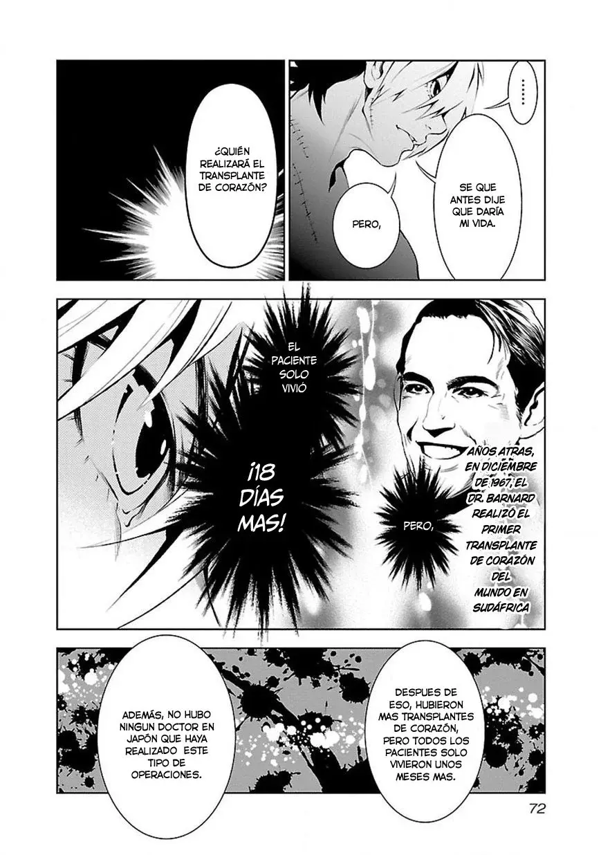 Capitulo 2 page 20