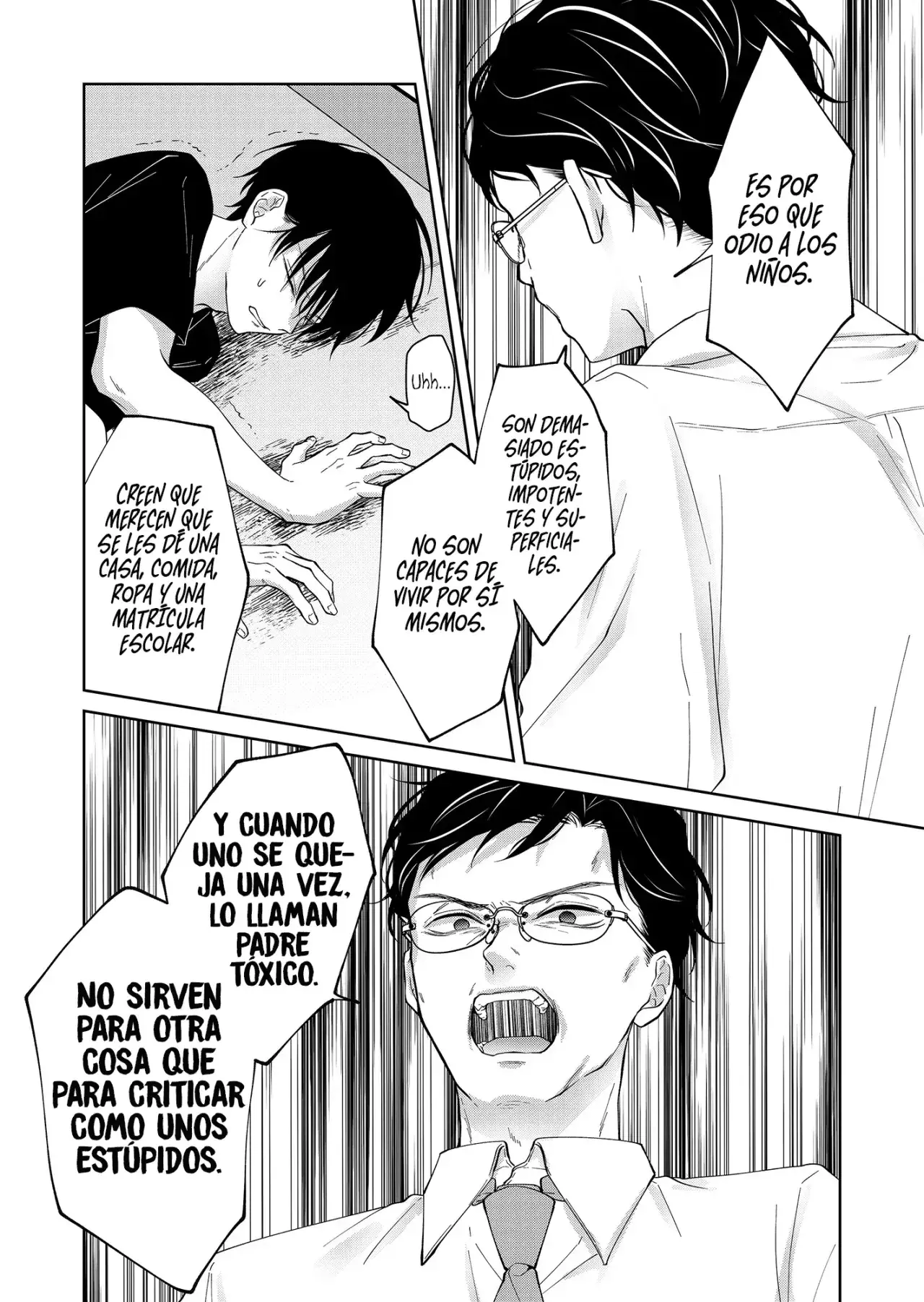 Capitulo 55 page 10