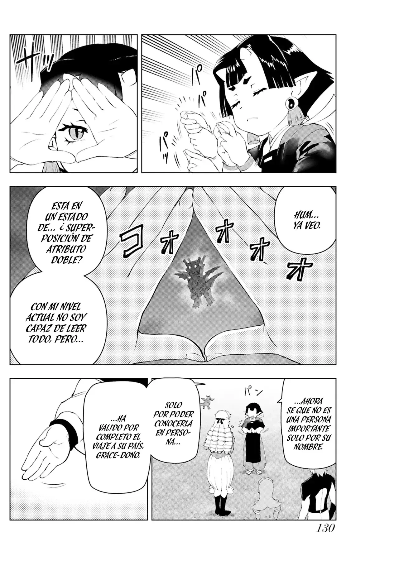 Capitulo 52 page 4