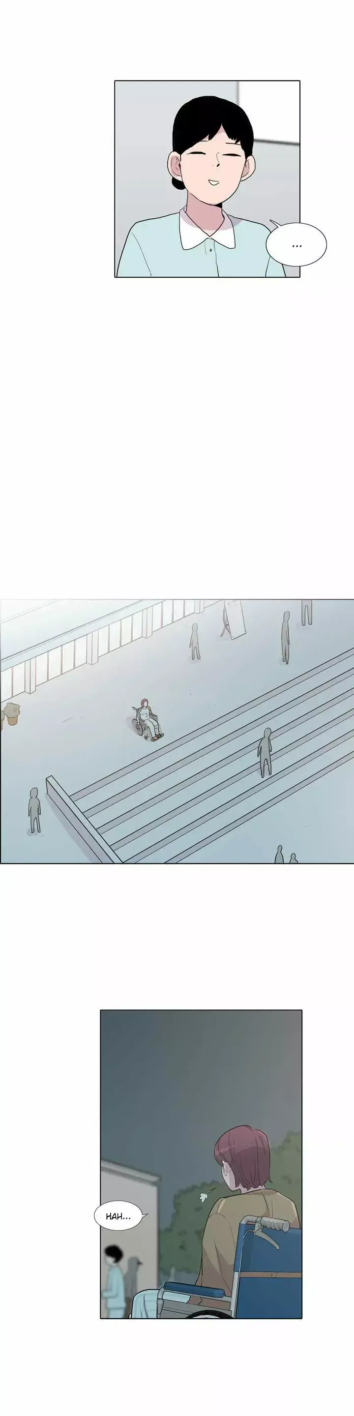 Capitulo 59 page 9