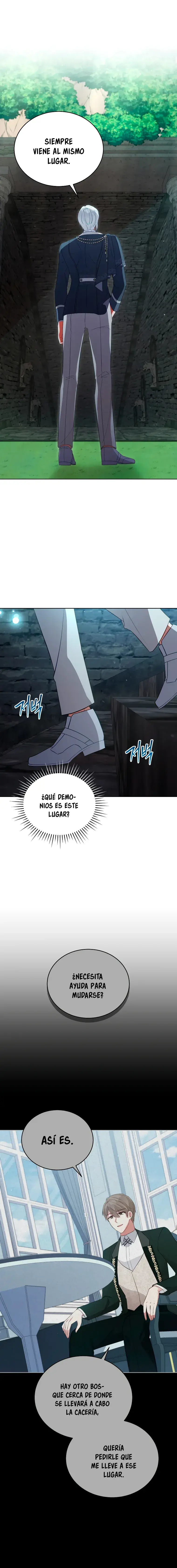 Capitulo 94 page 11