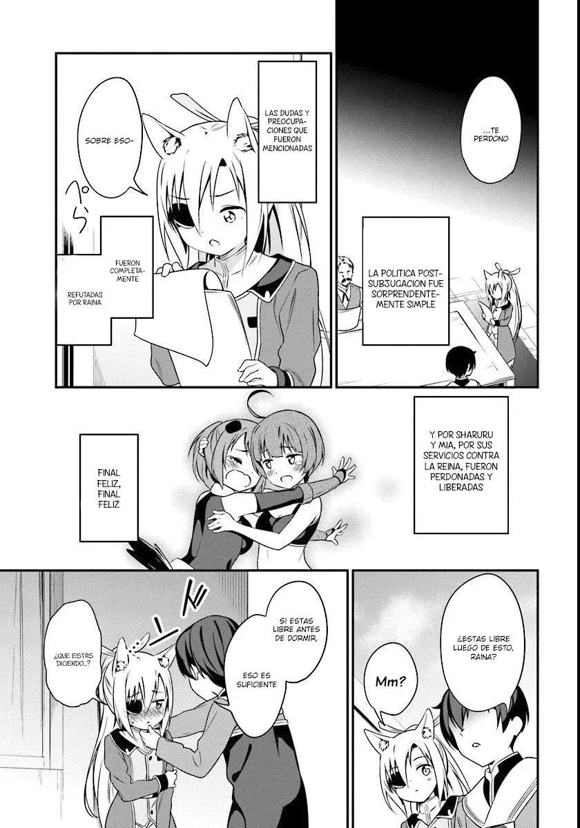 Capitulo 6 page 37