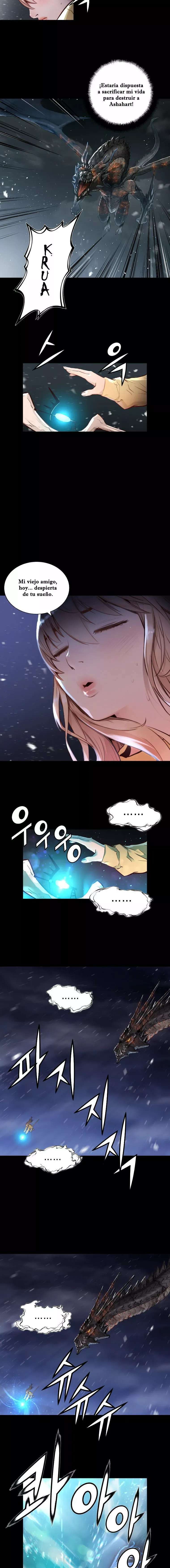 Capitulo 90 page 9