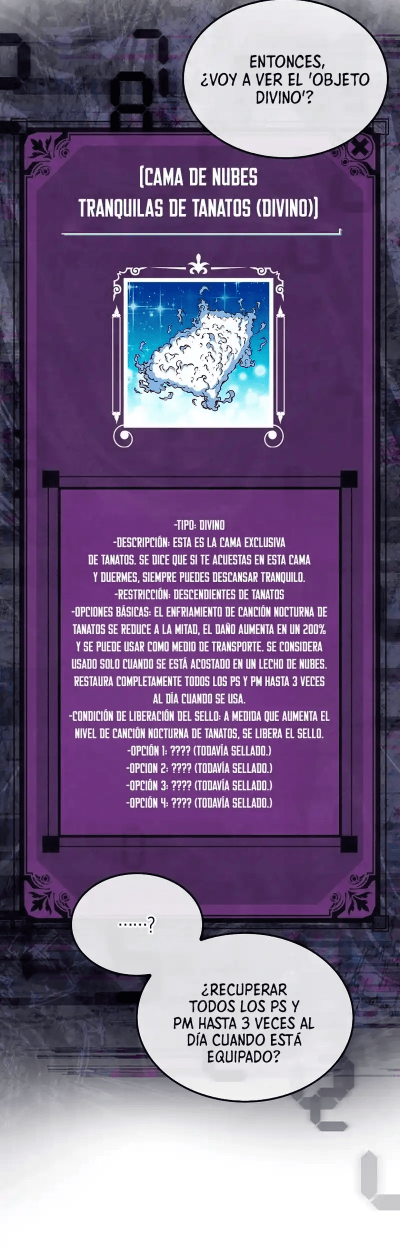 Capitulo 74 page 10