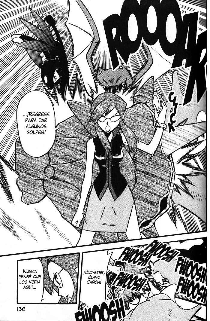 Capitulo 277 page 4