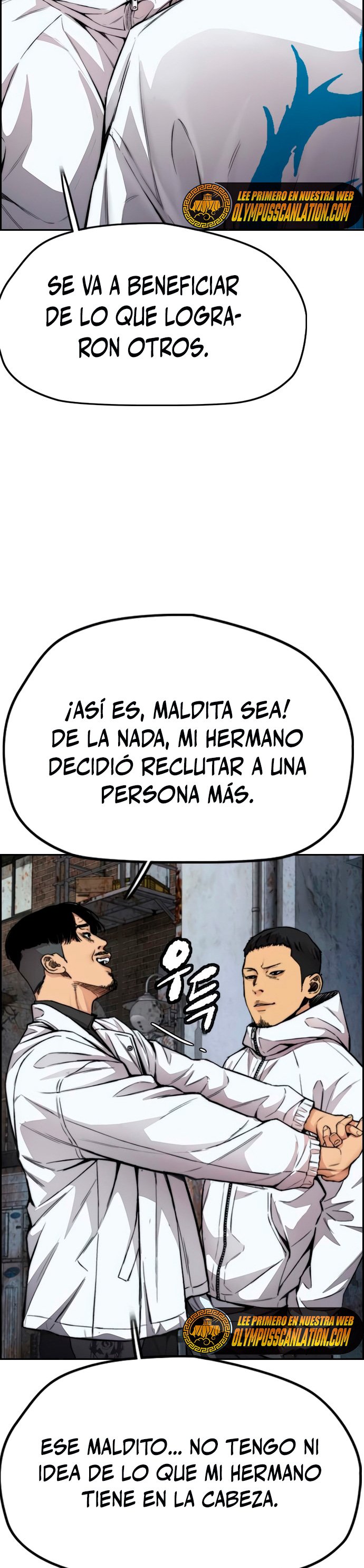 Capitulo 423 page 50