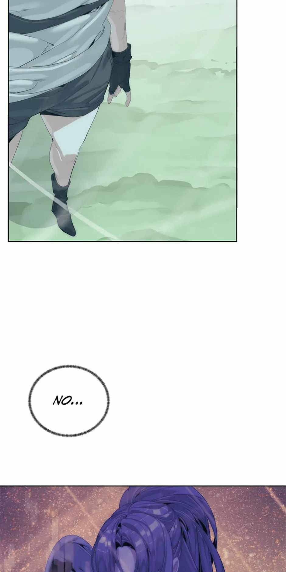 Capitulo 64 page 7