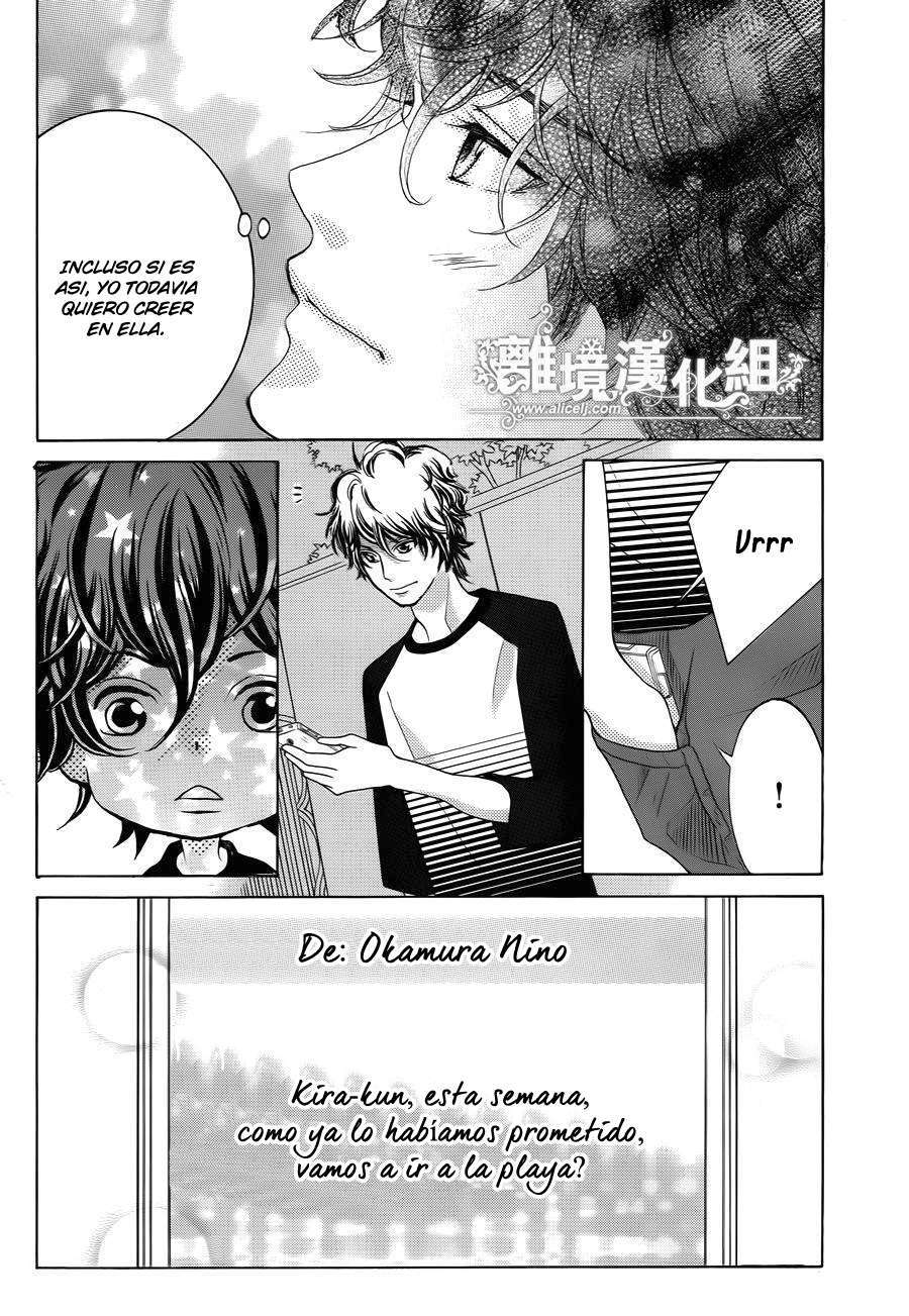 Capitulo 34 page 33