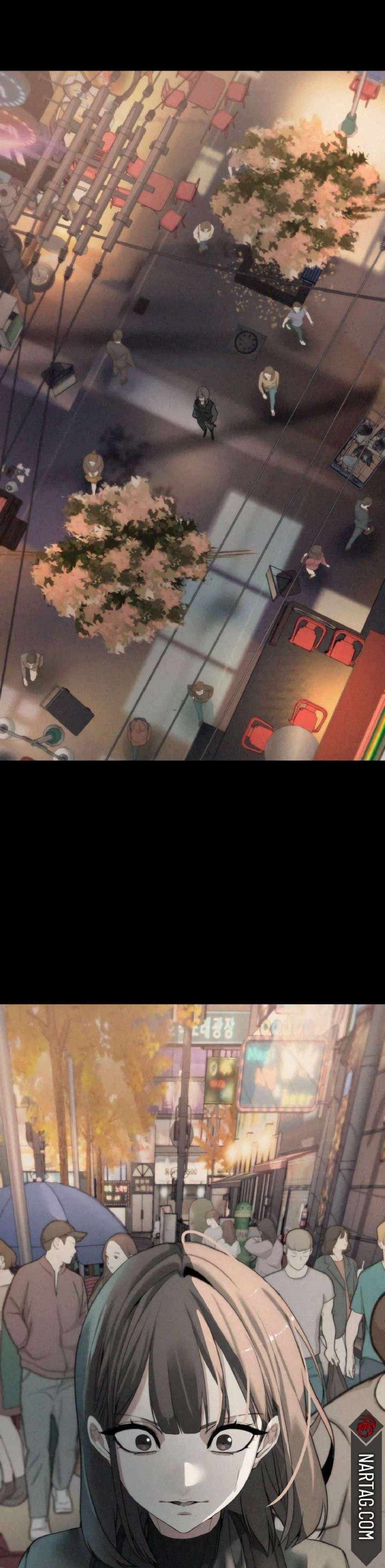 Capitulo 7 page 27