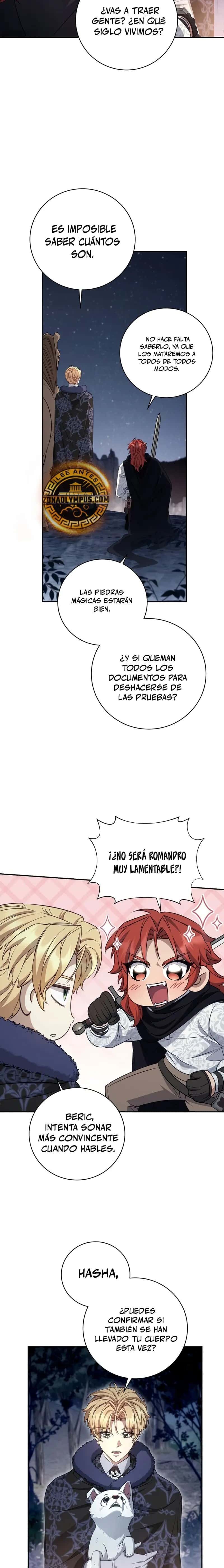 Capitulo 72 page 10