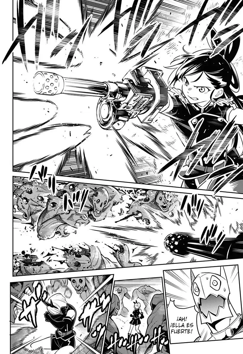 Capitulo 2 page 25