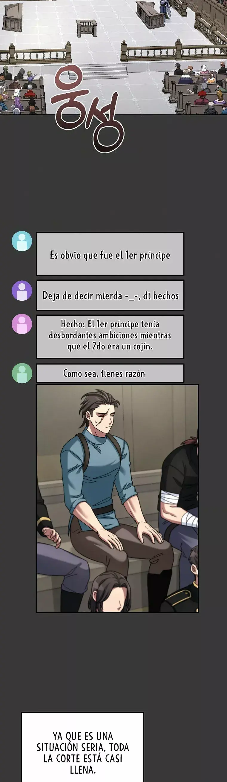 Capitulo 12 page 16
