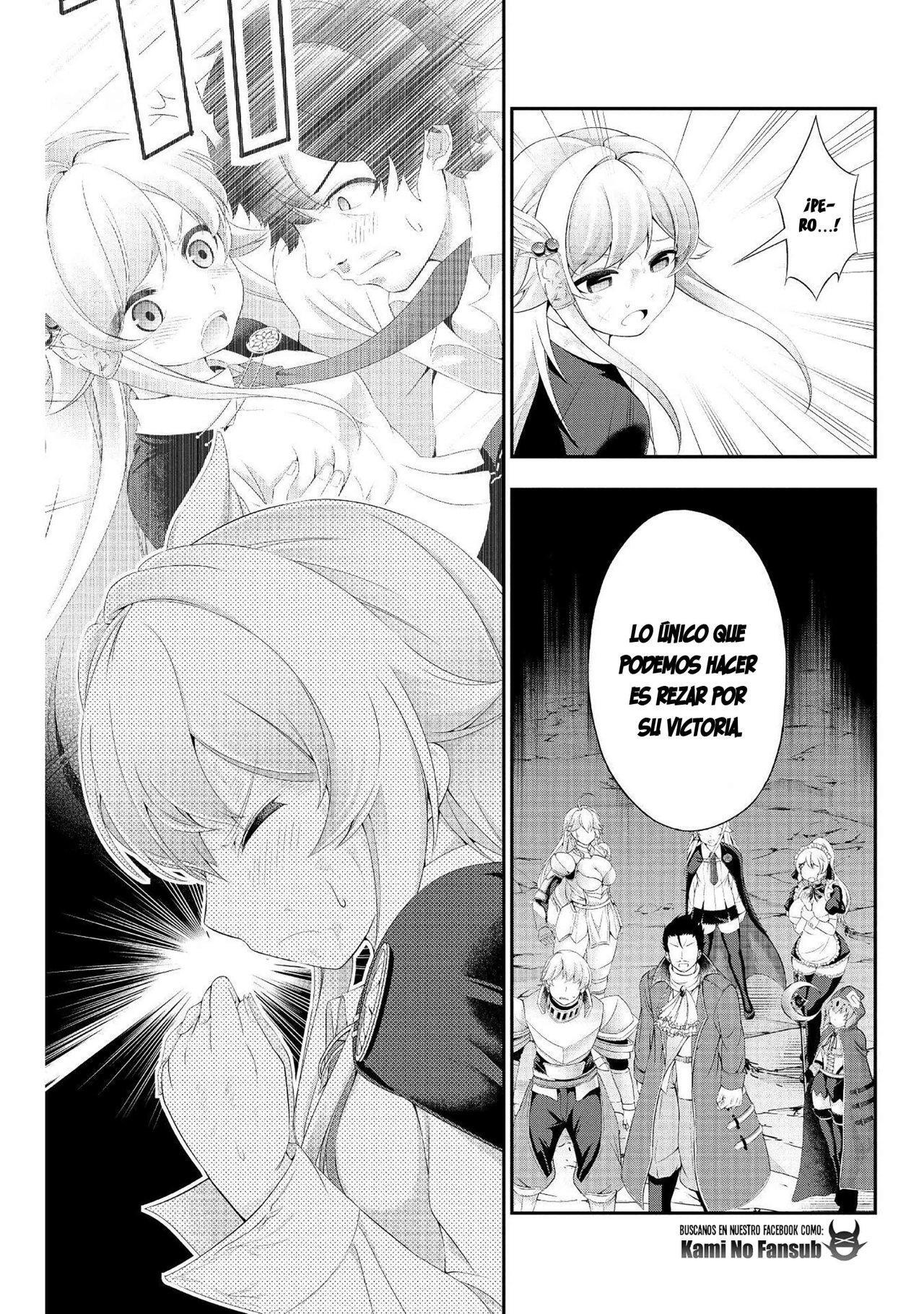 Capitulo 9 page 35