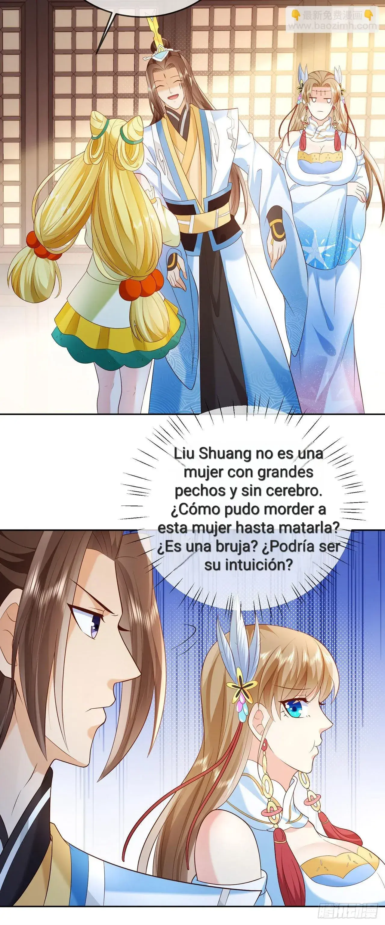 Capitulo 16 page 30