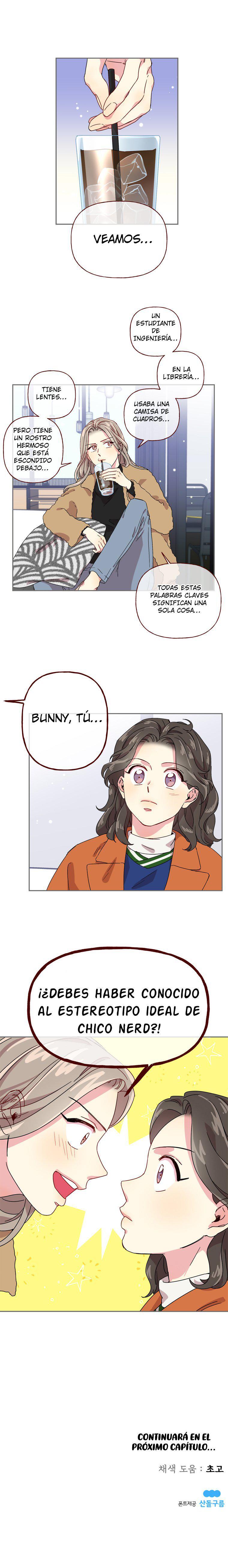Capitulo 7 page 16