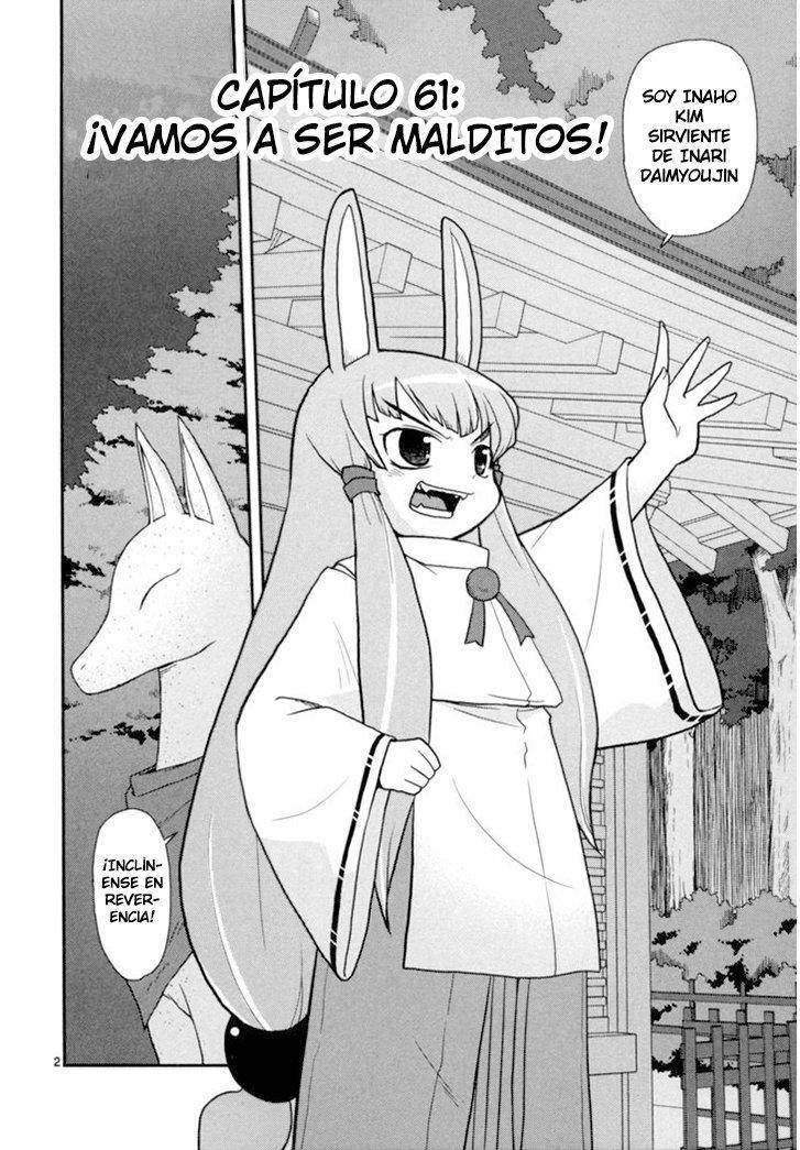 Capitulo 61 page 4