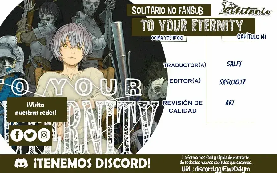 Capitulo 141.10 page 1