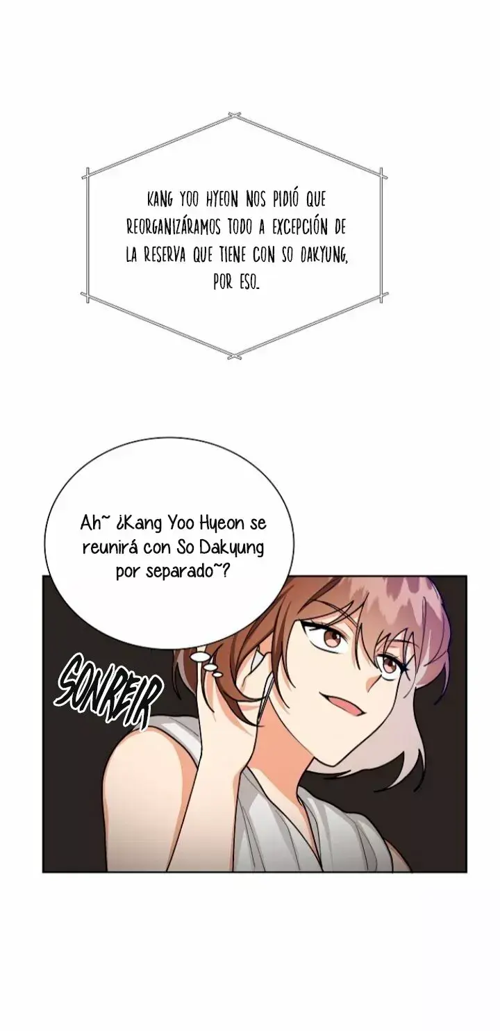 Capitulo 58 page 61