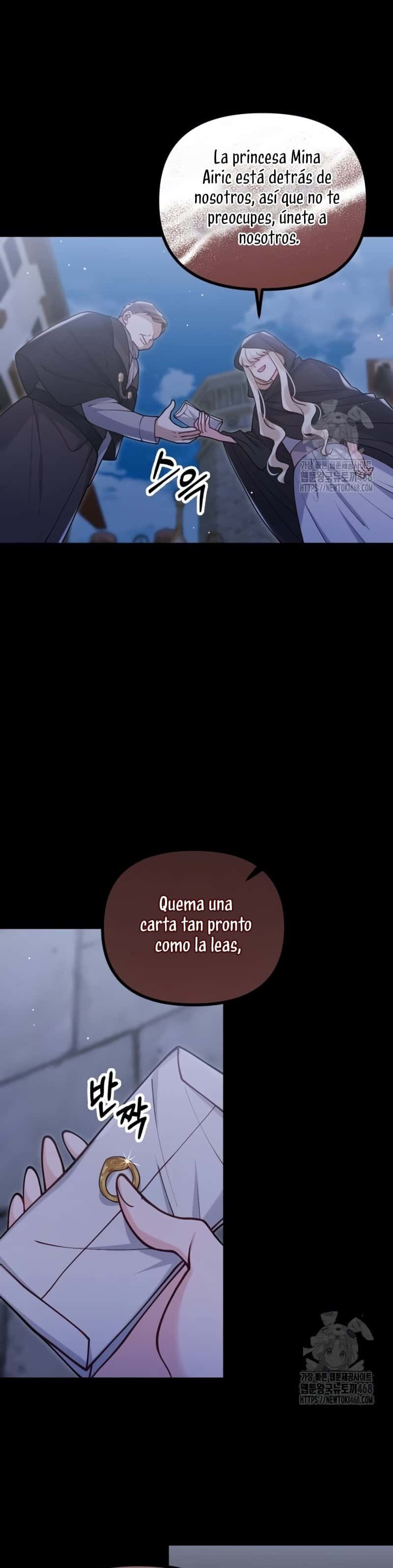 Capitulo 68 page 12