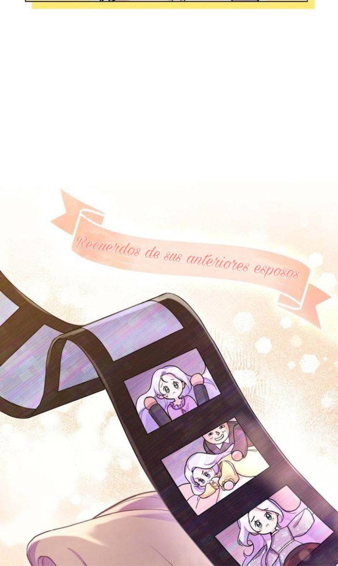 Capitulo 2 page 31