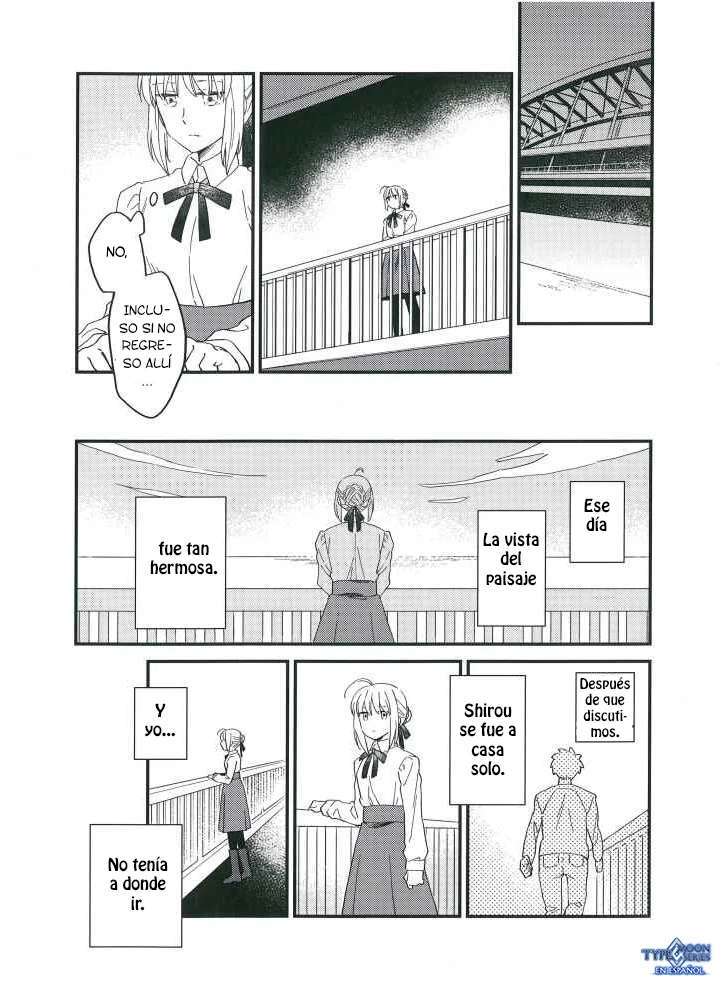 Capitulo 88 page 5