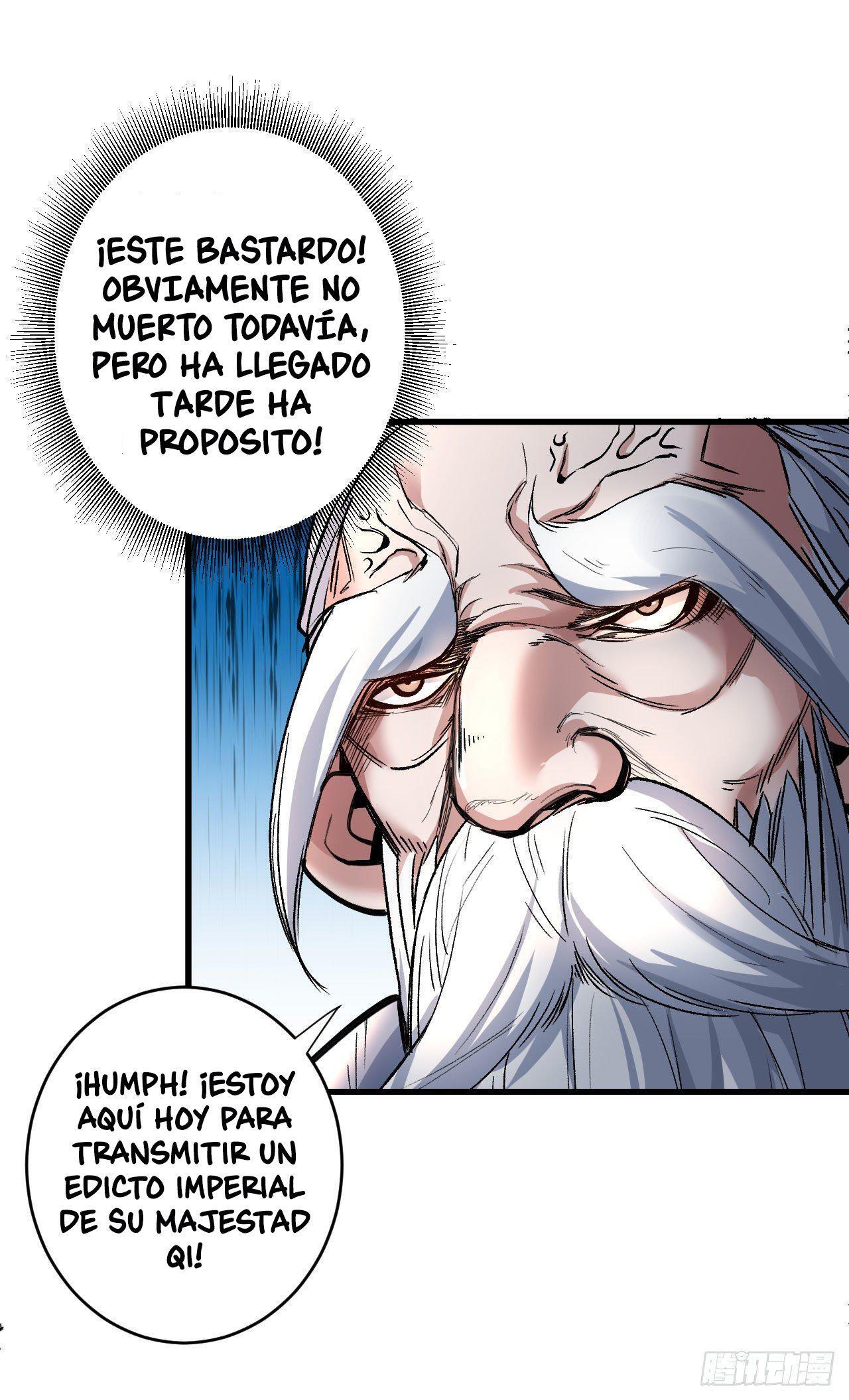 Capitulo 8 page 12