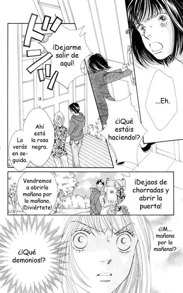 Capitulo 172 page 21