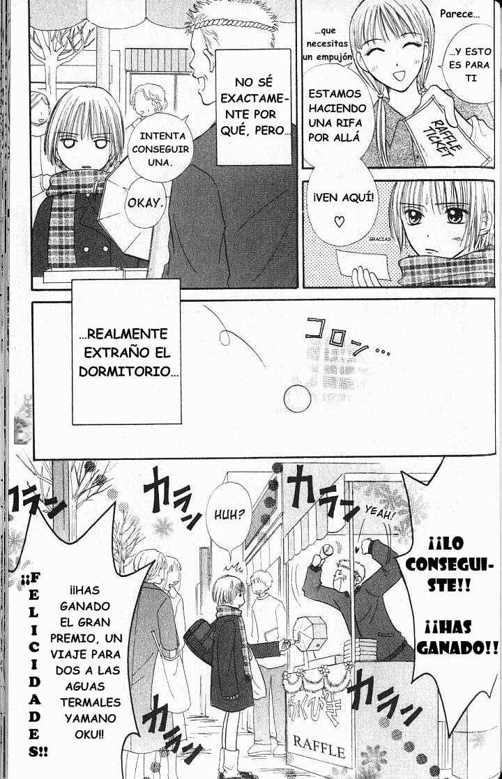 Capitulo 36 page 11