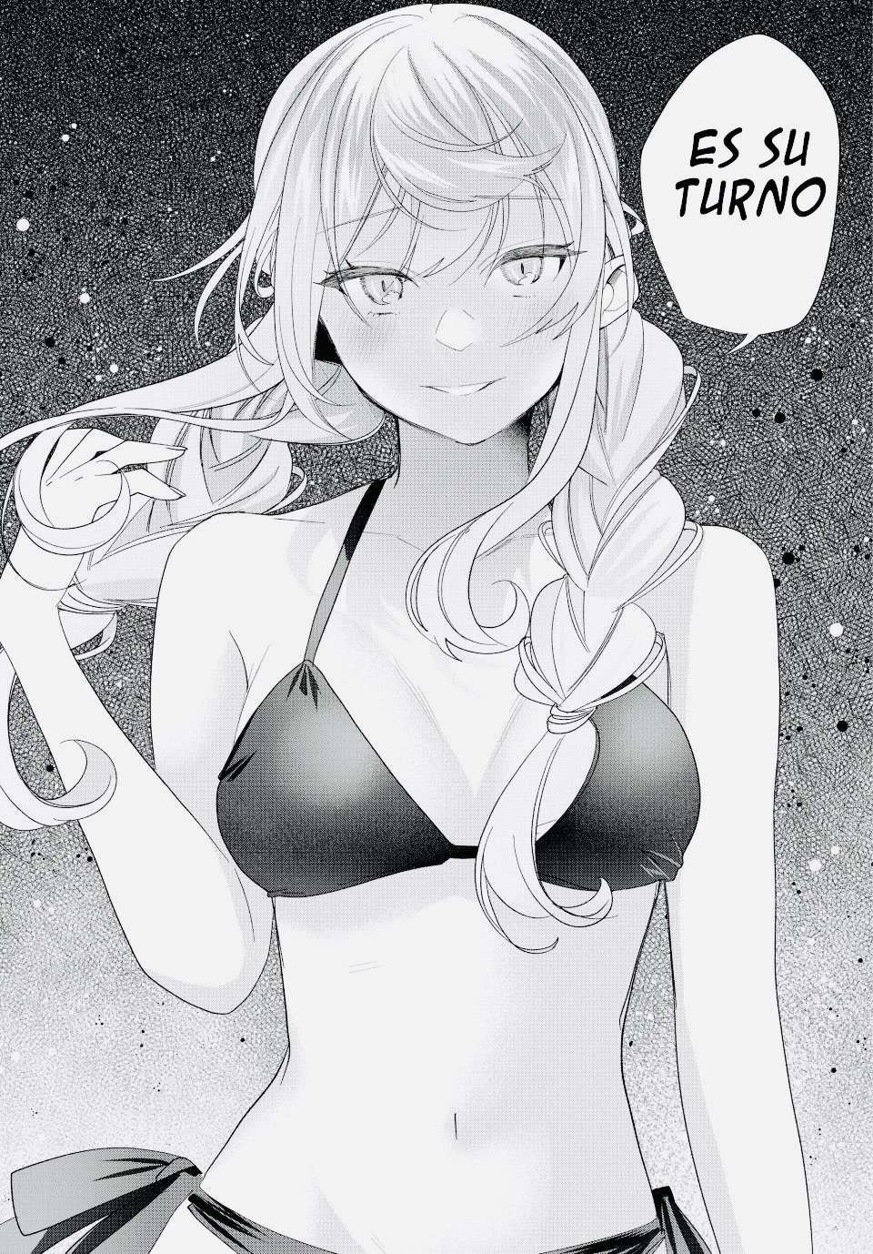 Capitulo 51 page 22