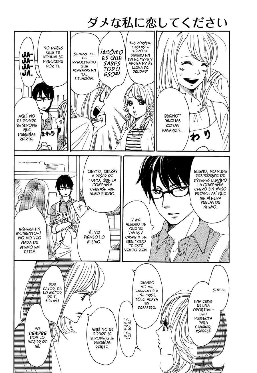Capitulo 6 page 14