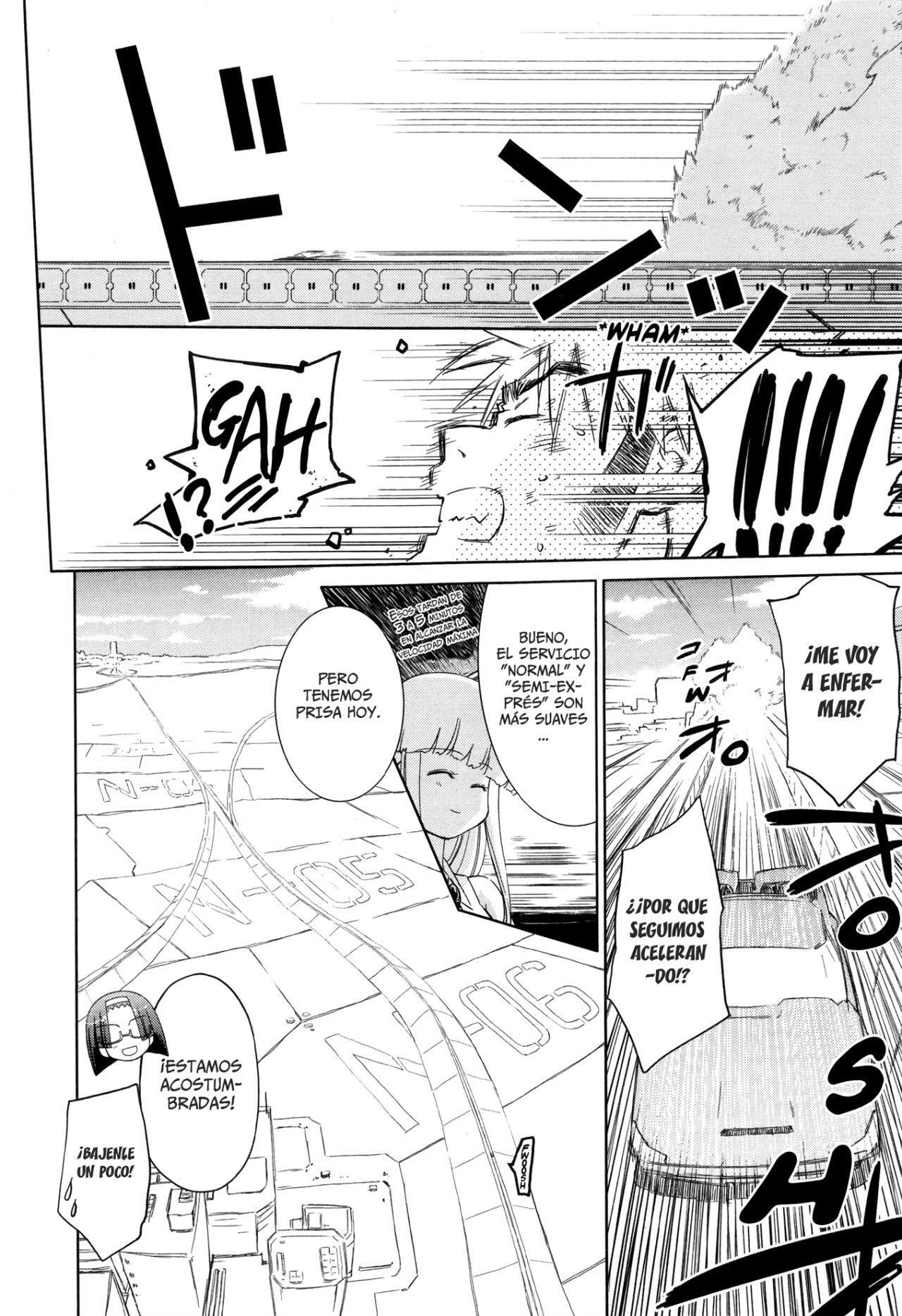 Capitulo 26 page 12