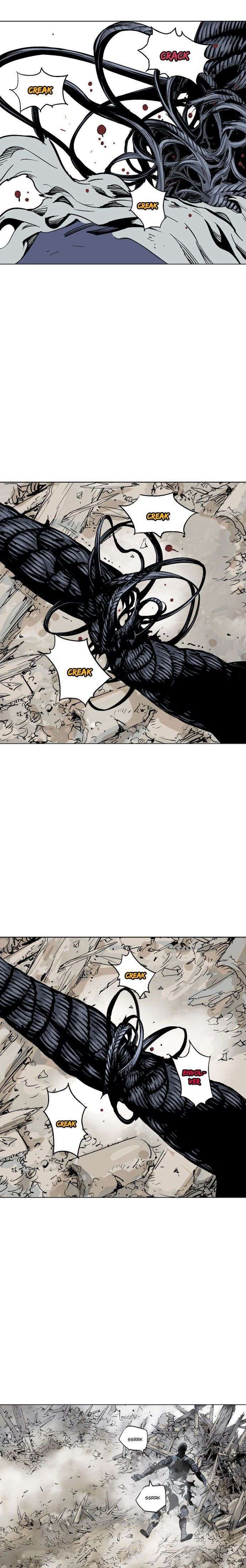 Capitulo 109 page 21