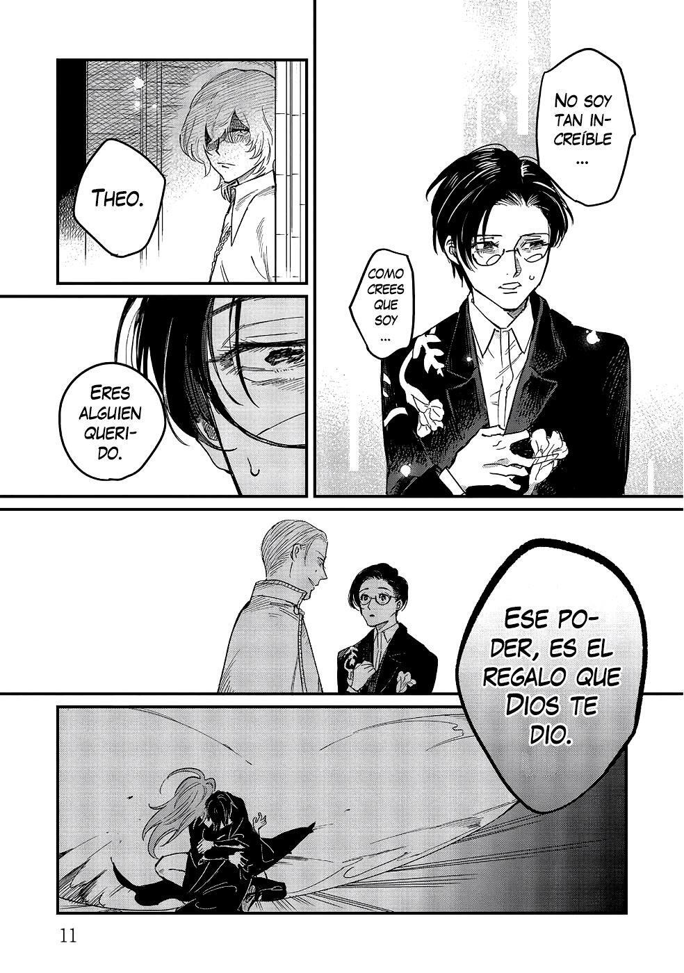 Capitulo 6 page 14