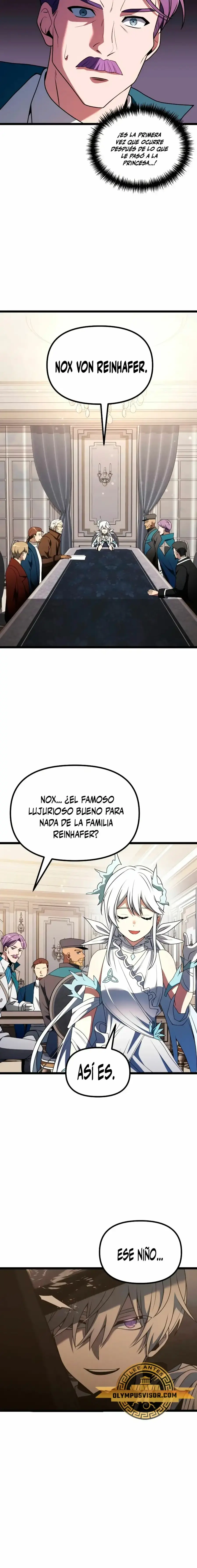 Capitulo 43 page 15