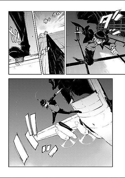 Capitulo 13 page 14
