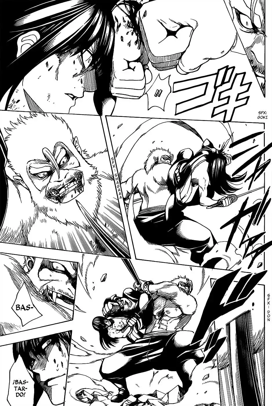 Capitulo 564 page 7