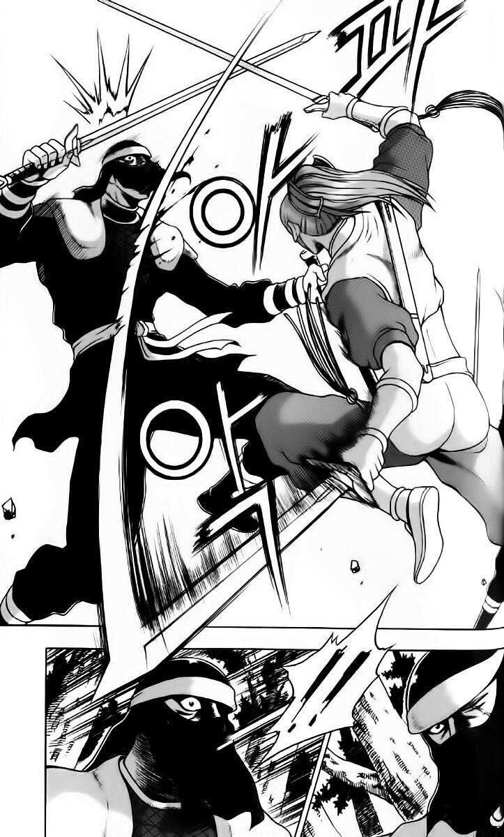 Capitulo 212 page 30