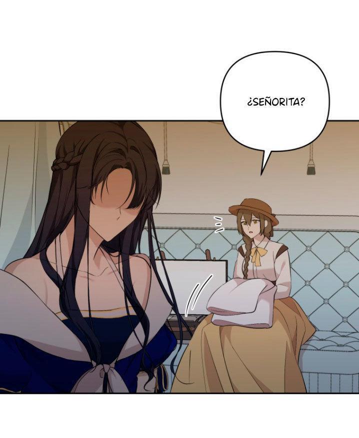 Capitulo 14 page 26