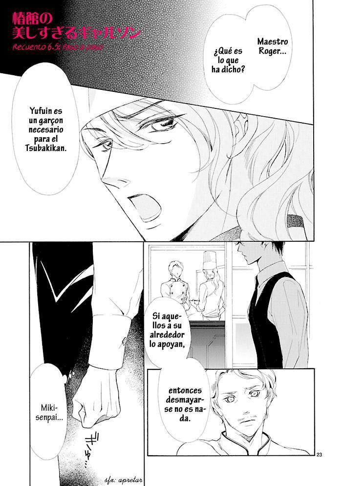 Capitulo 6.05 page 3