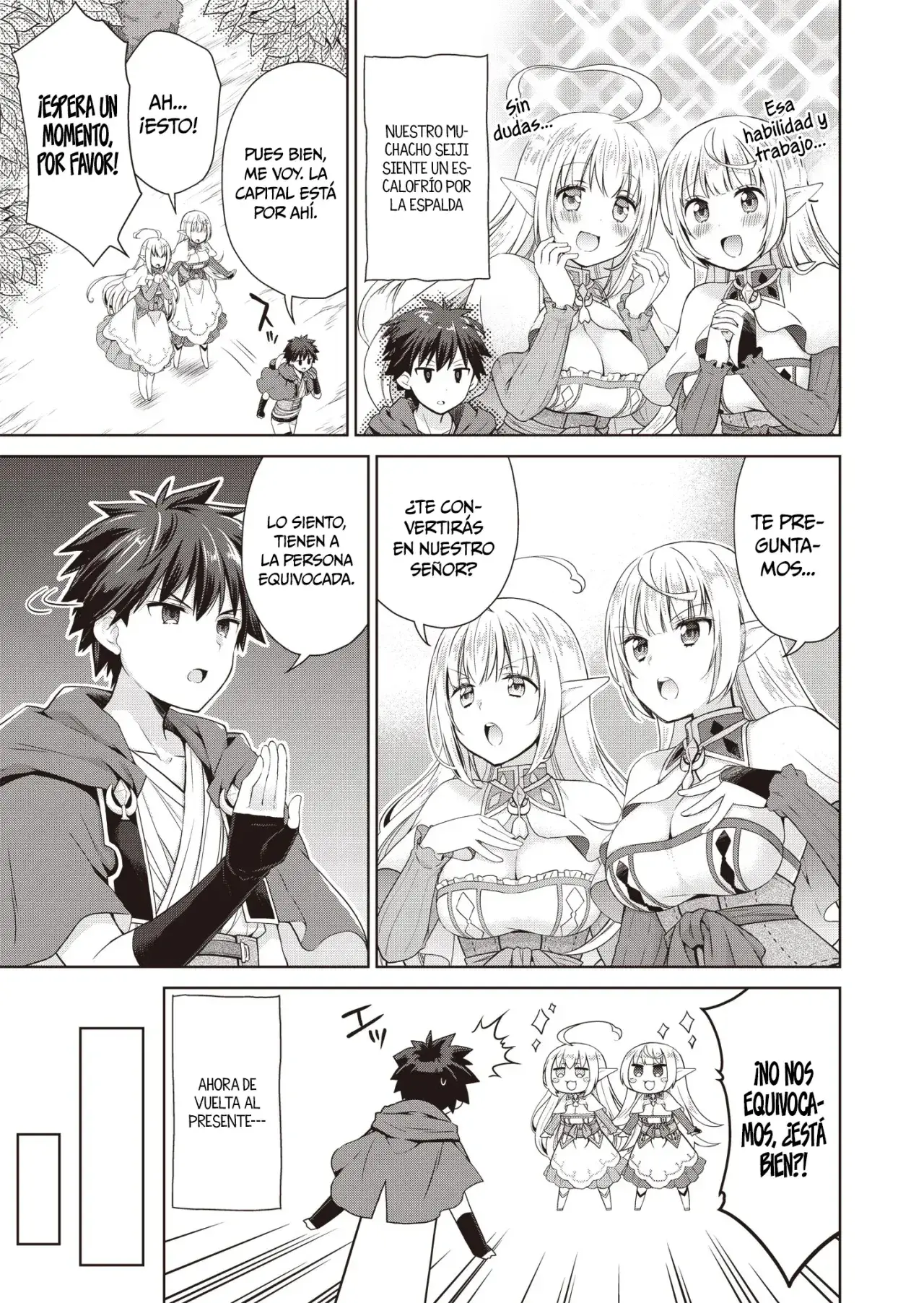 Capitulo 1 page 15