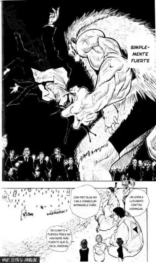 Capitulo 75 page 4