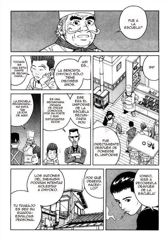 Capitulo 9 page 10
